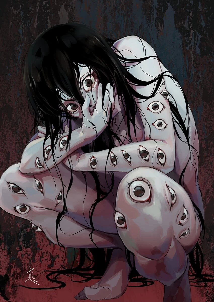 약혐) 헤라의 종 아르고스_1.jpg