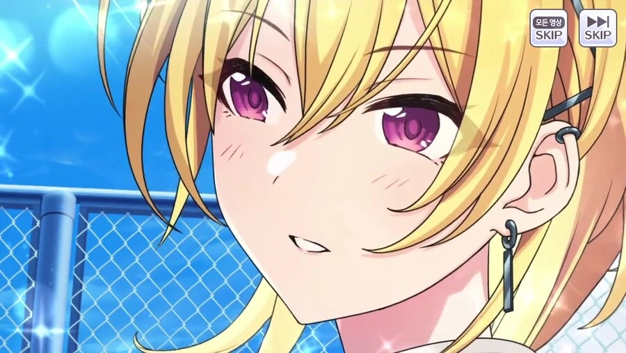 @) 쥬리쨩 ㅇㅋ 됐짢아ㅏㅏㅏㅏㅏ