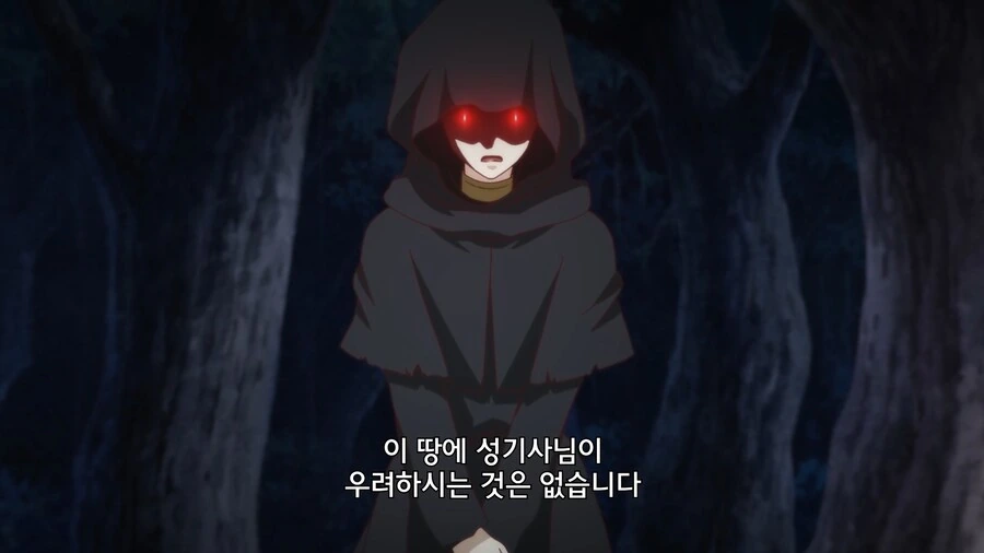 상관이 미친거 같아서 지휘권 박탈함ㅋㅋㅋ - 이미지 9