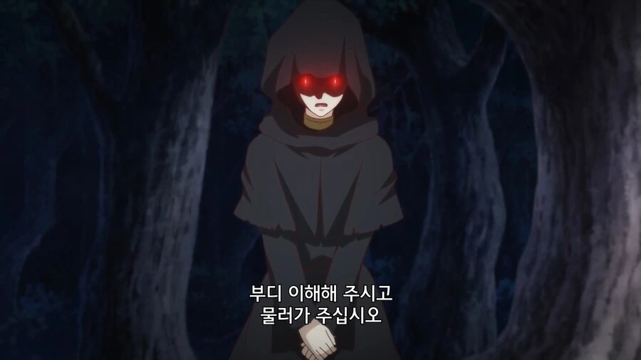 상관이 미친거 같아서 지휘권 박탈함ㅋㅋㅋ - 이미지 10