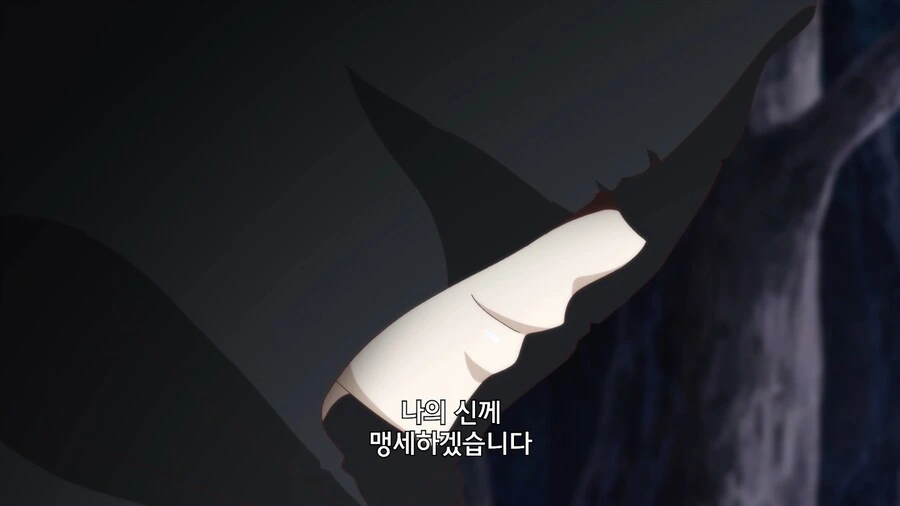상관이 미친거 같아서 지휘권 박탈함ㅋㅋㅋ - 이미지 16