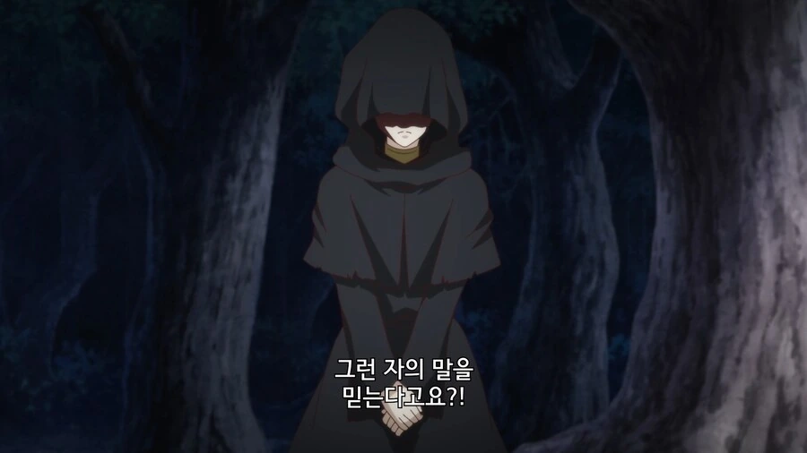 상관이 미친거 같아서 지휘권 박탈함ㅋㅋㅋ - 이미지 21