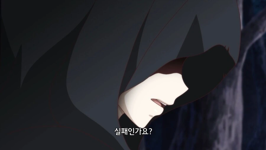 상관이 미친거 같아서 지휘권 박탈함ㅋㅋㅋ - 이미지 32