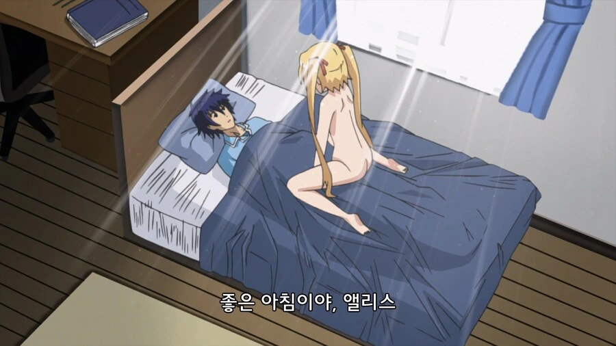 여동생이 있는 집은 많이 공감했다는 만화 - 이미지 3