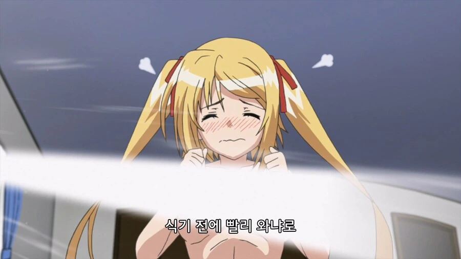 여동생이 있는 집은 많이 공감했다는 만화 - 이미지 12