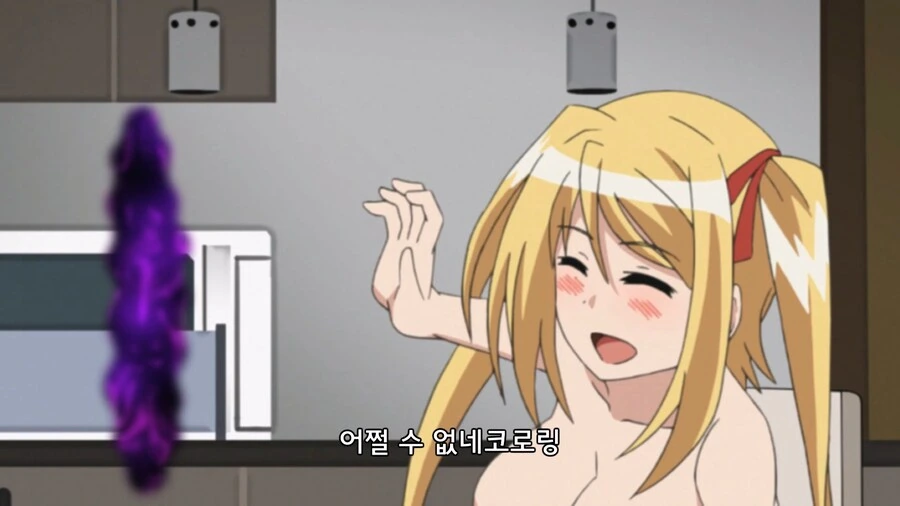 여동생이 있는 집은 많이 공감했다는 만화 - 이미지 24