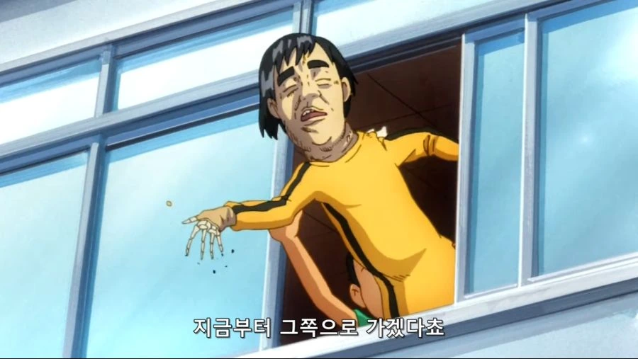 언제나!.원조.괴짜가족.E18 [1280x720].mp4_20210721_150318.884.jpg