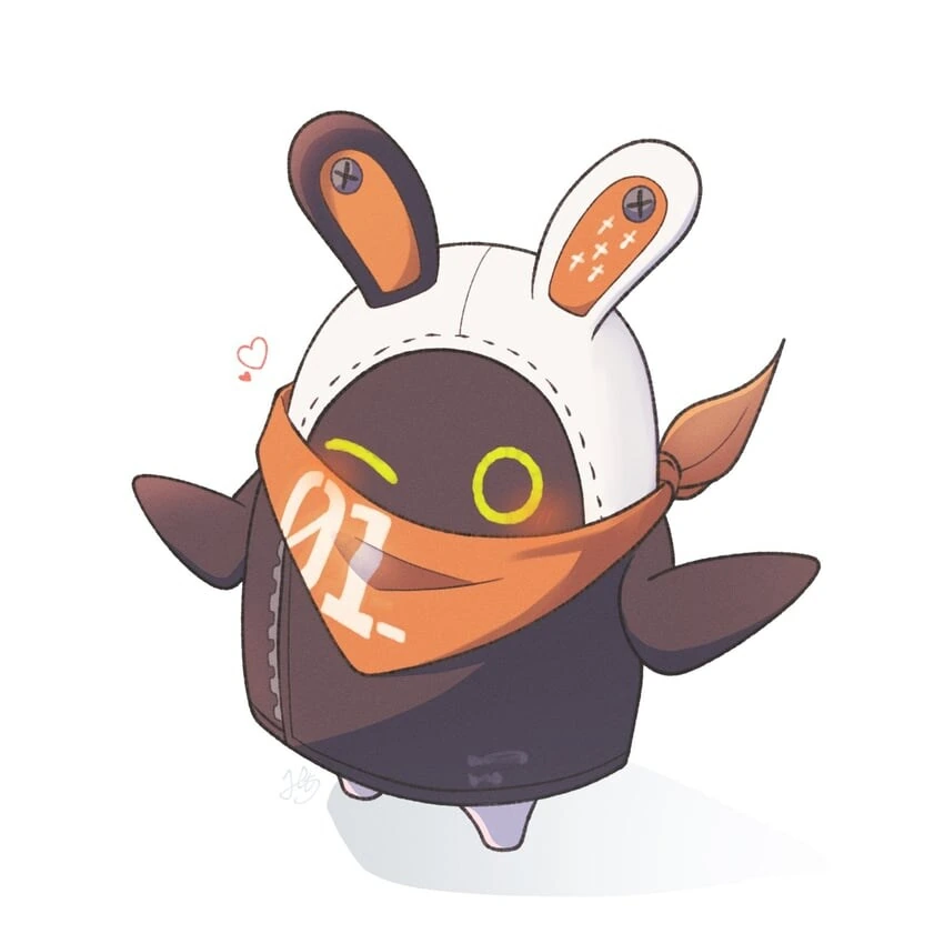 (젠레스)모닝 방부