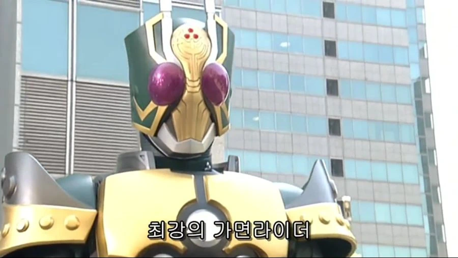 가면라이더) 무츠키