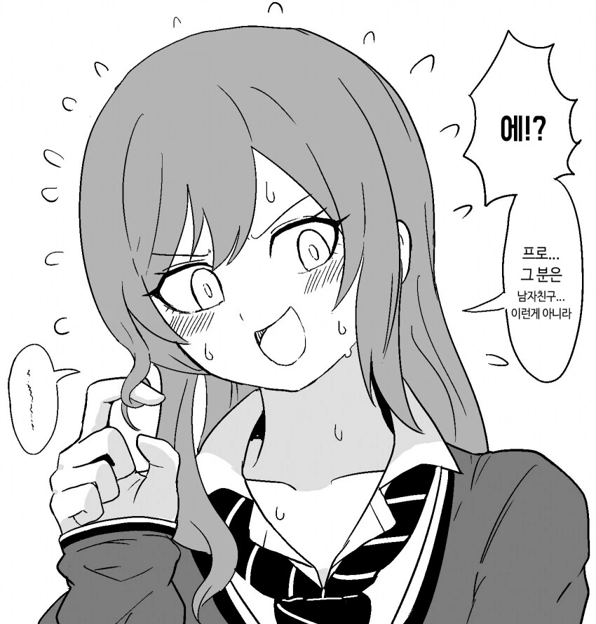 img/24/03/15/18e40a78c144f003d.png