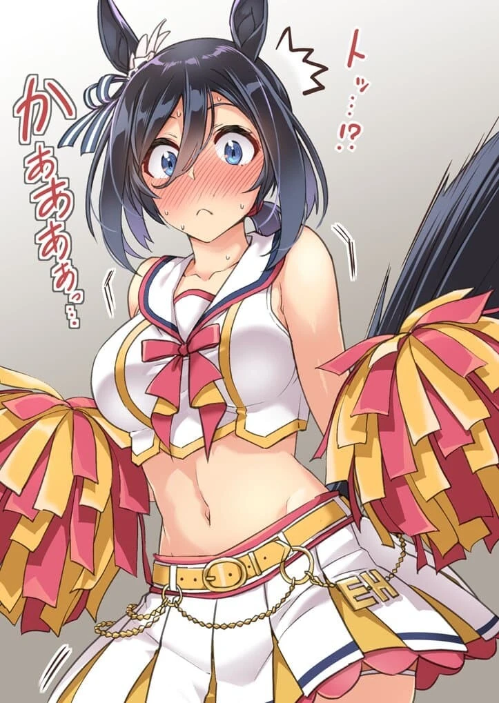 manga_3527463_001_70102166d1dd.webp