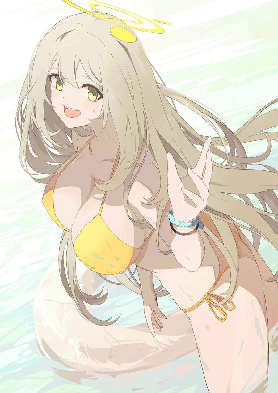 manga_3587018_001_c6fdb9218b2c.webp