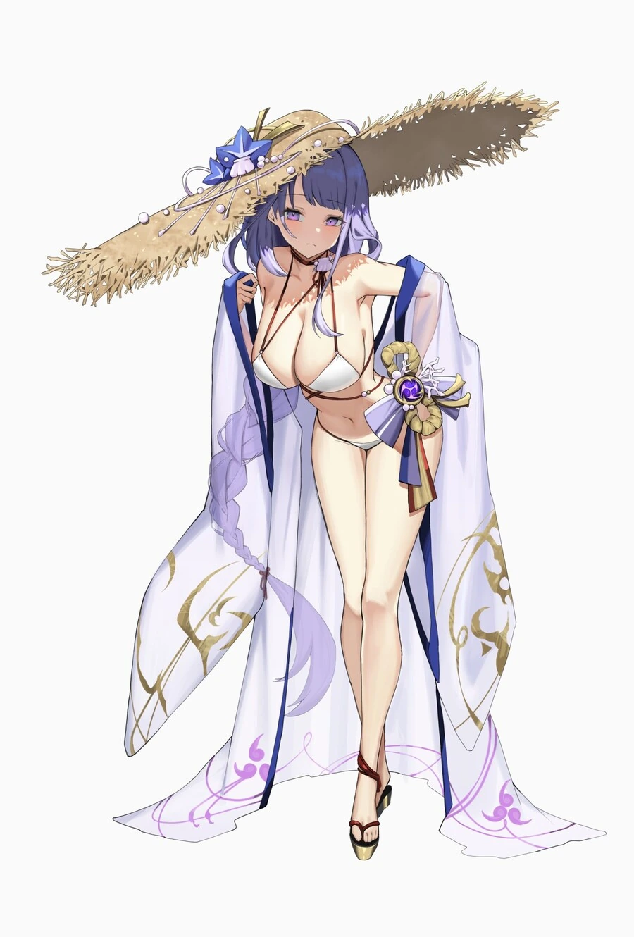 manga_3587018_004_c12b6a4ba325.webp