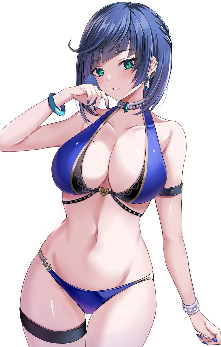 manga_3587018_007_12d876e200f0.webp