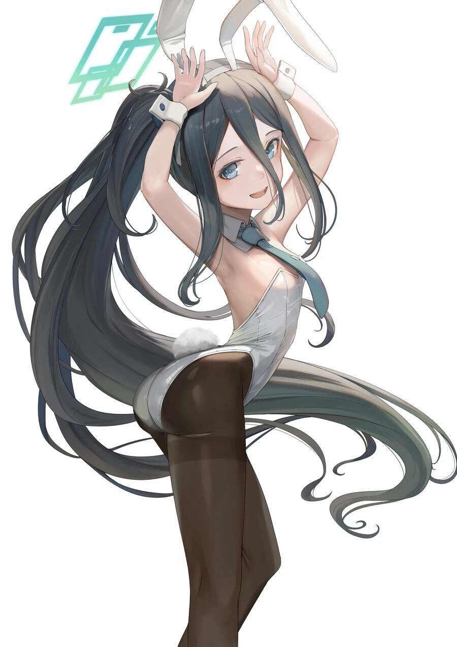 manga_3587018_008_0e285720b4ef.webp