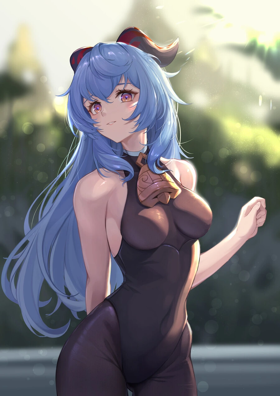 manga_3587018_010_cdce9e6f1f97.webp