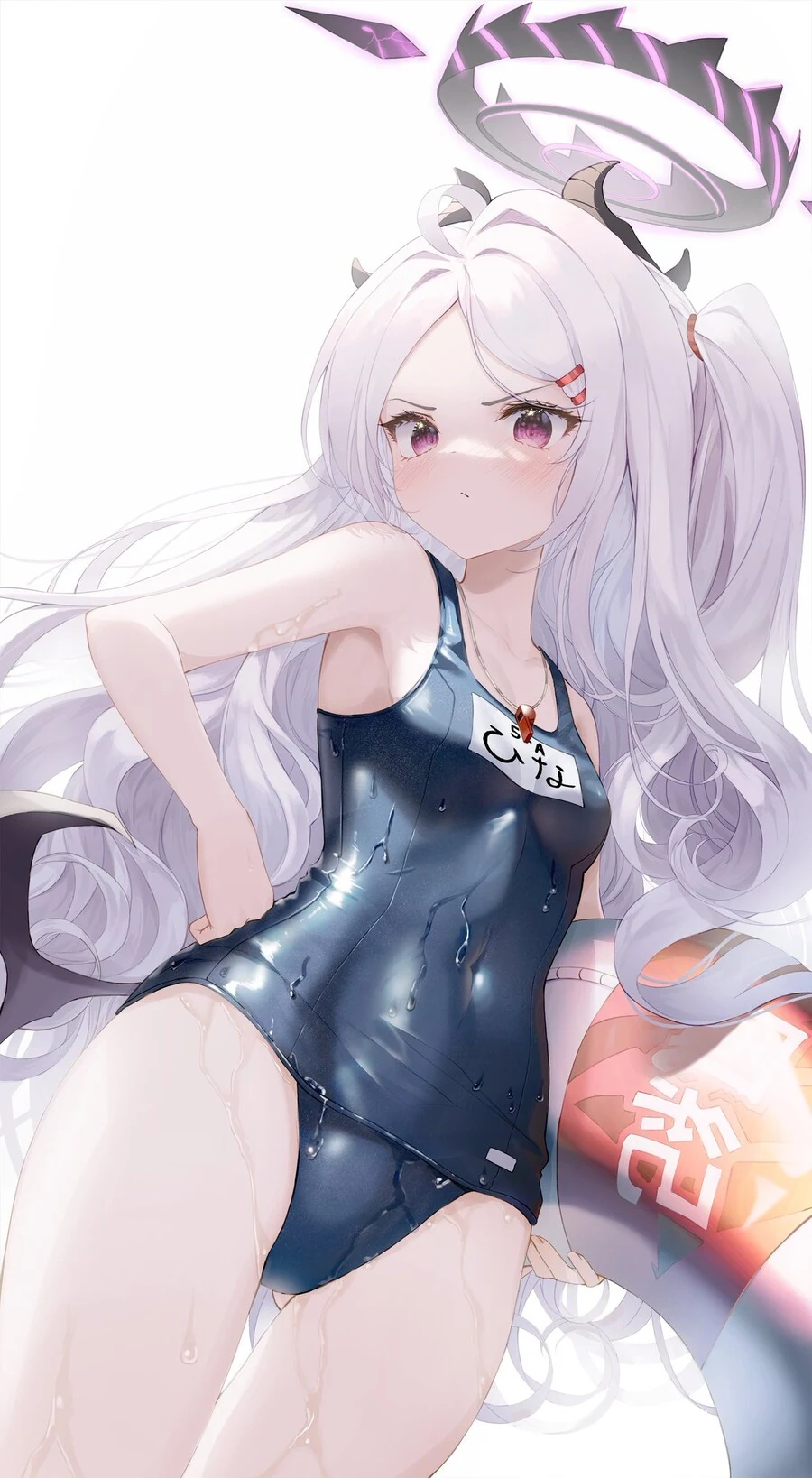 manga_3587018_011_5f5ae750f1d8.webp