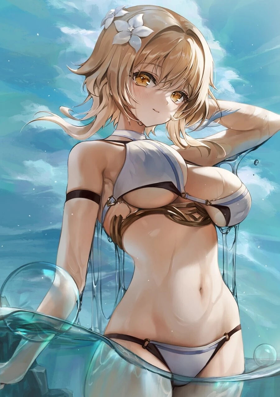 manga_3587018_012_acc4cbf6472a.webp