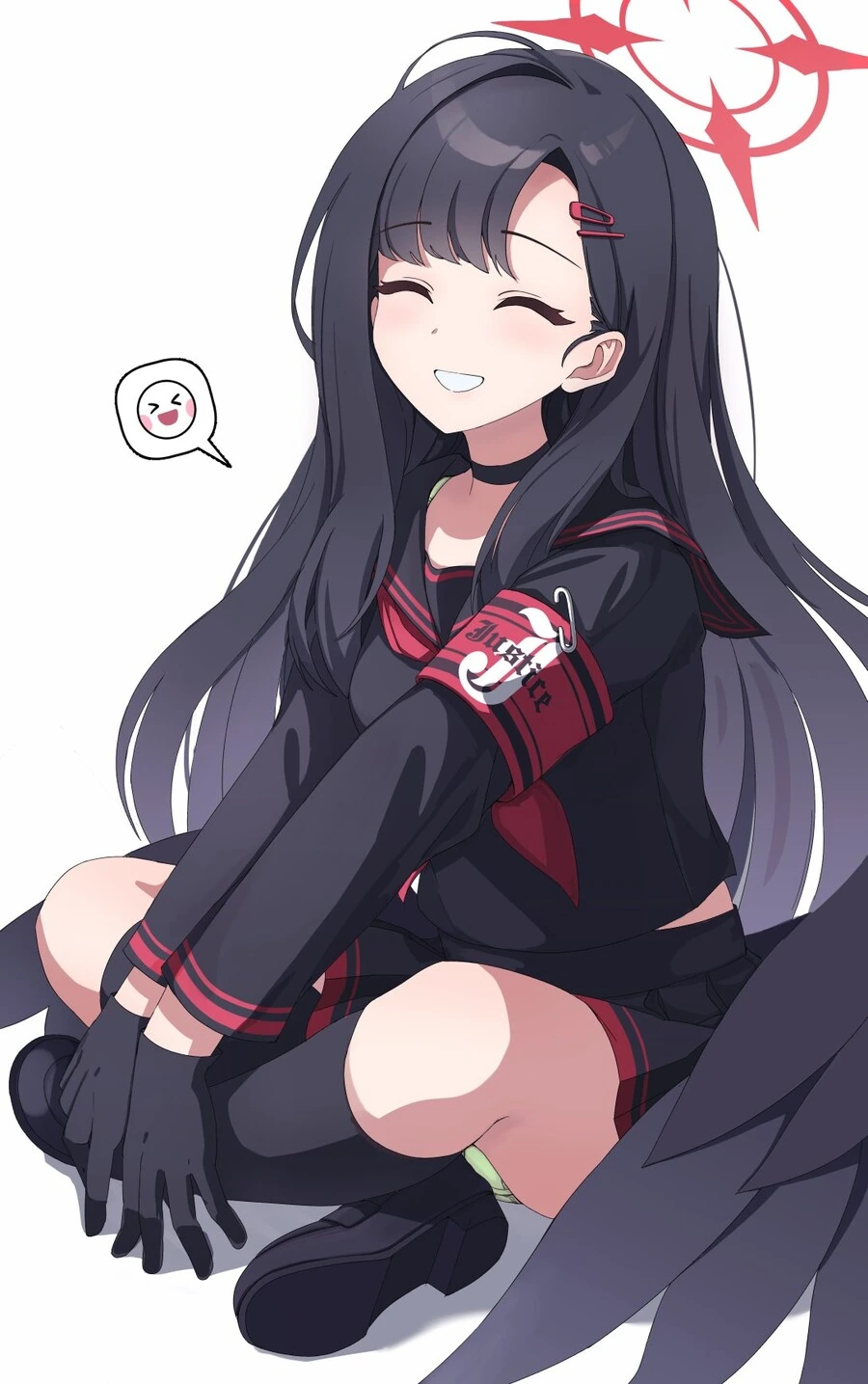 manga_3587018_013_ad3fa02a6cf2.webp