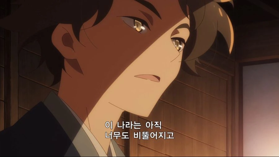 1622796718848.png