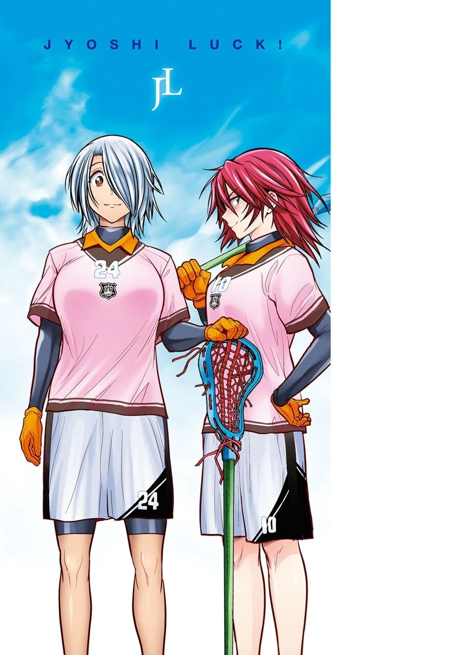 manga_3664593_002_1c4642153b49.webp