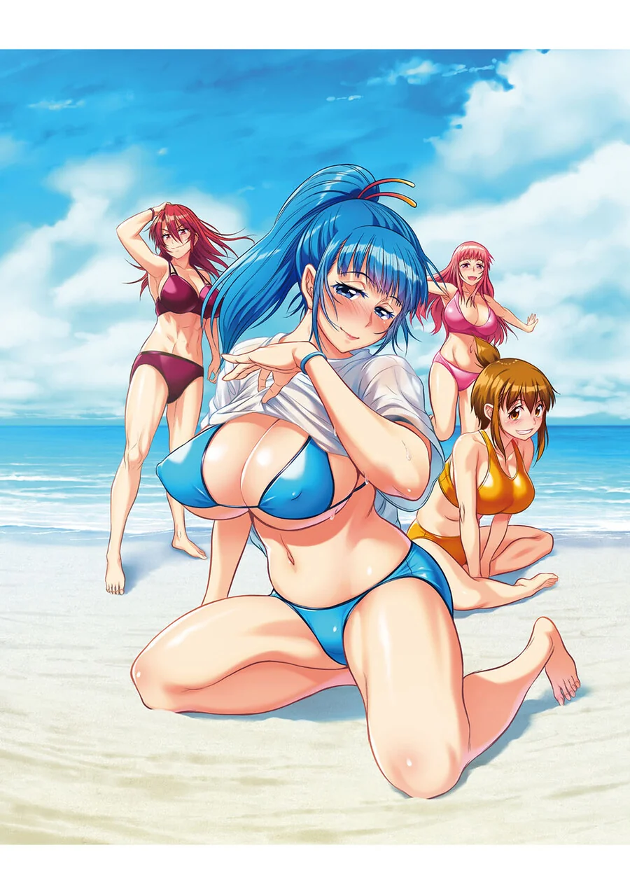 manga_3664593_006_4172276e517b.webp