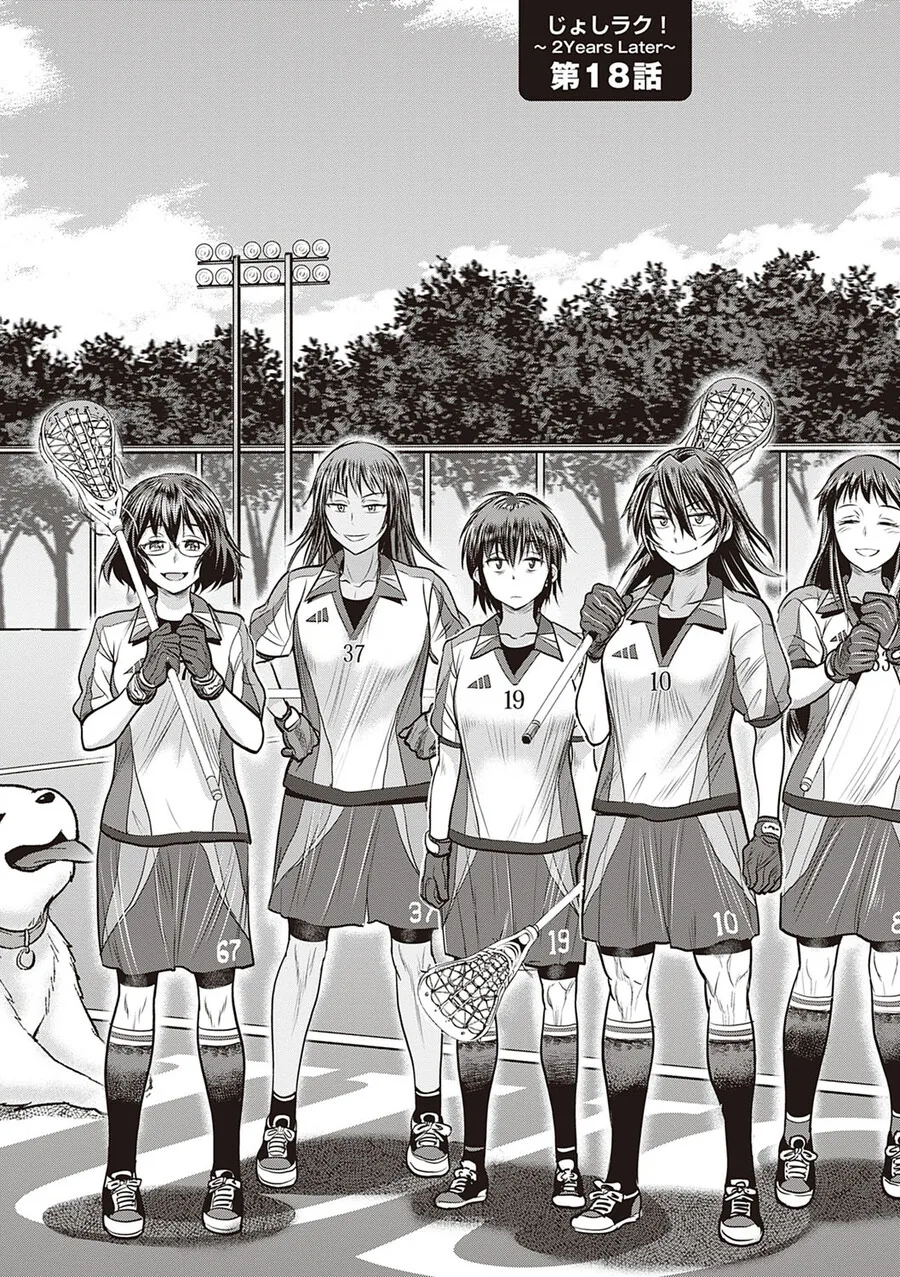 manga_3664593_007_17dbe3e24a28.webp