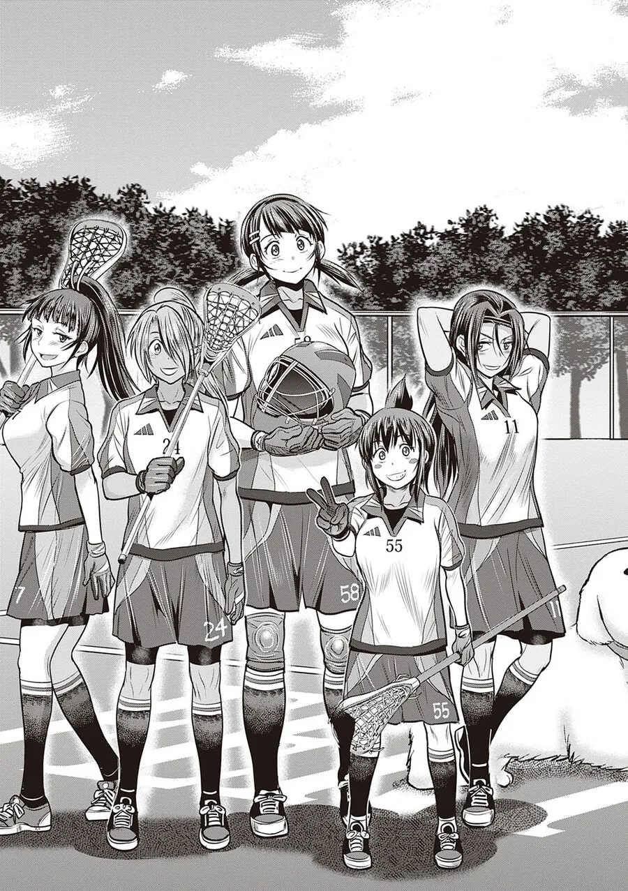 manga_3664593_008_437f1f1e1fad.webp