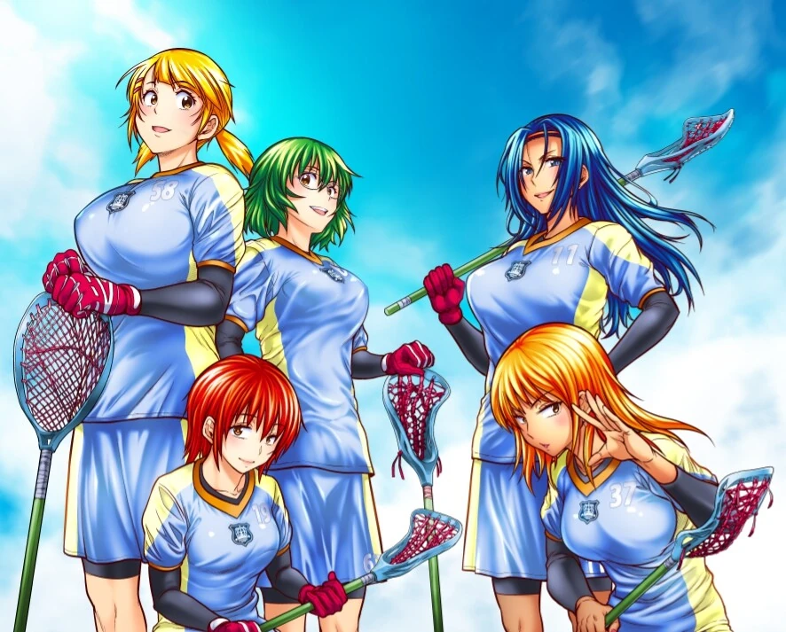 manga_3664593_009_6b05f27bd6e1.webp