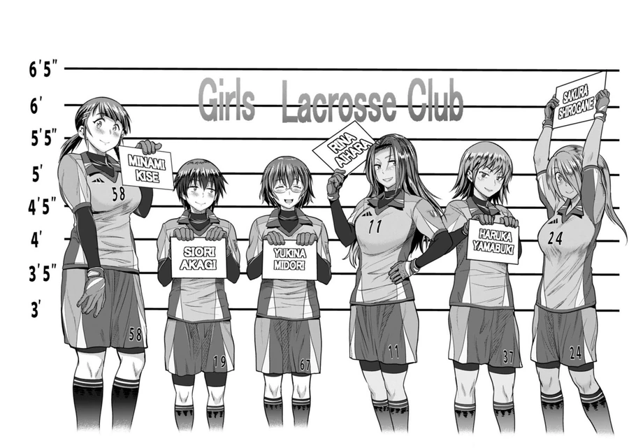 manga_3664593_010_a917b4da4aa1.webp