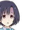 @)마이짱이 고백 거절하는.manga - 이미지 3