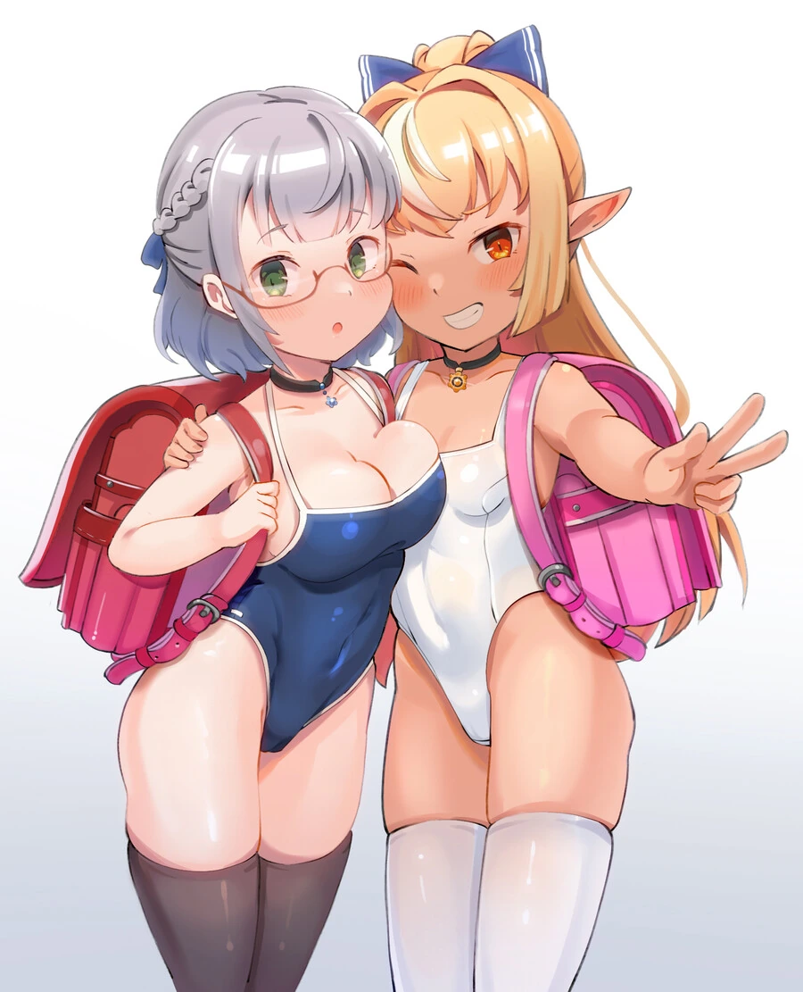 manga_3711045_001_53e8079c56ad.webp