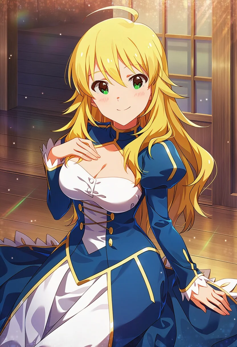 img/25/05/07/196a9414a4a485f7d.png