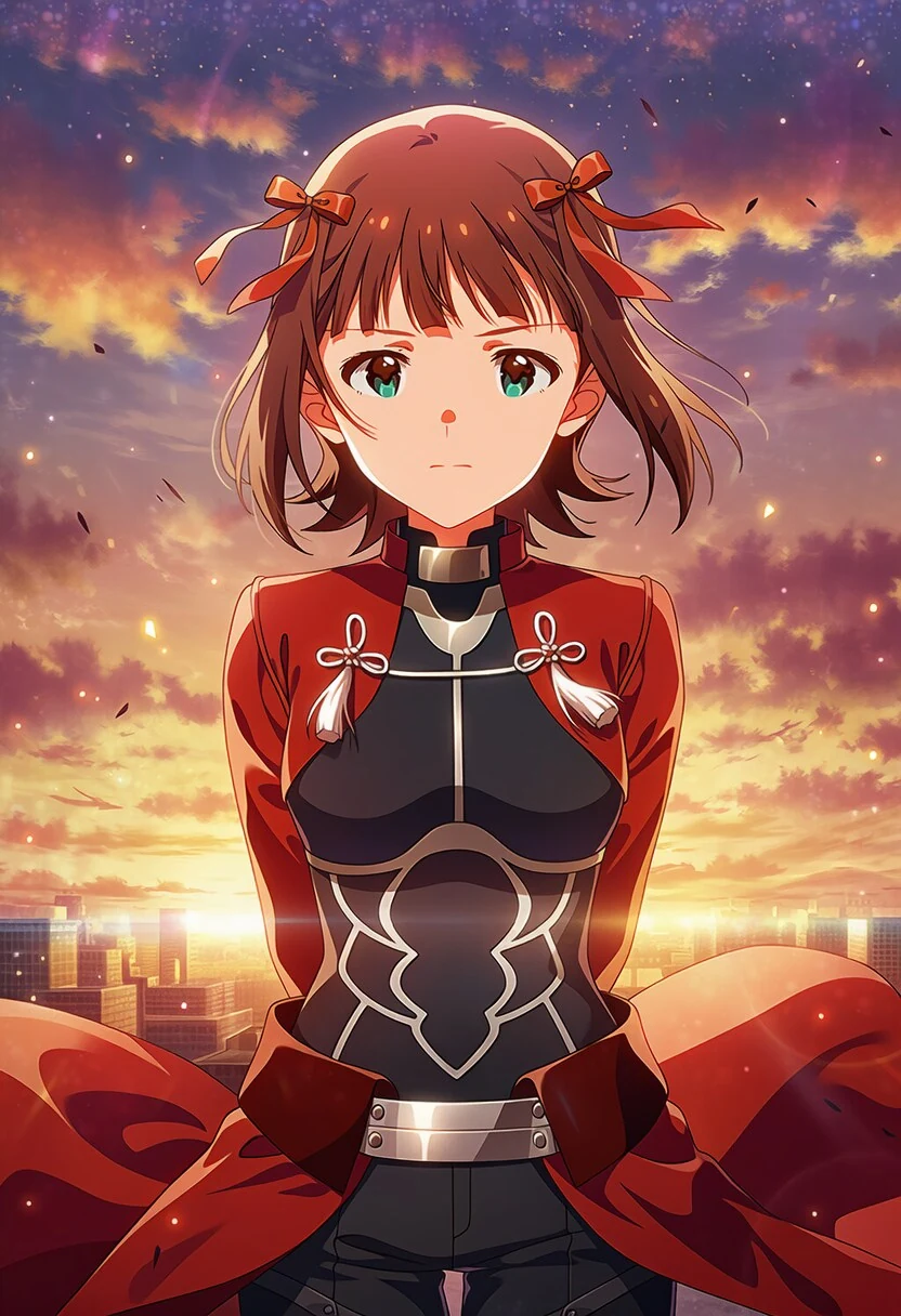 img/25/05/07/196a9414ff2485f7d.png