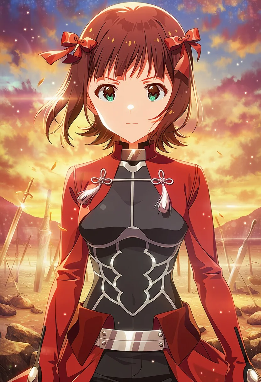 img/25/05/07/196a941521a485f7d.png