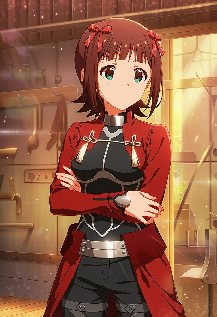 img/25/05/07/196a94153d2485f7d.png