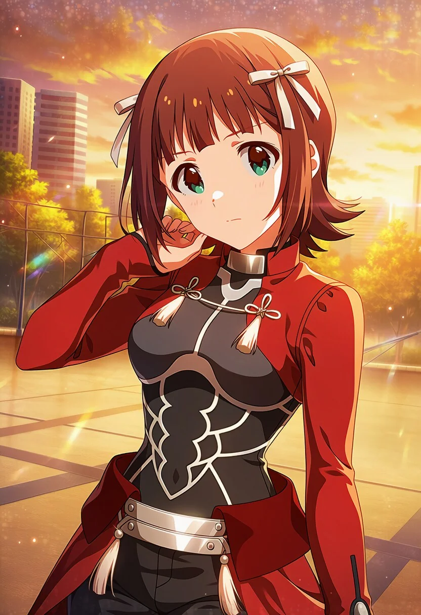 img/25/05/07/196a94155e3485f7d.png