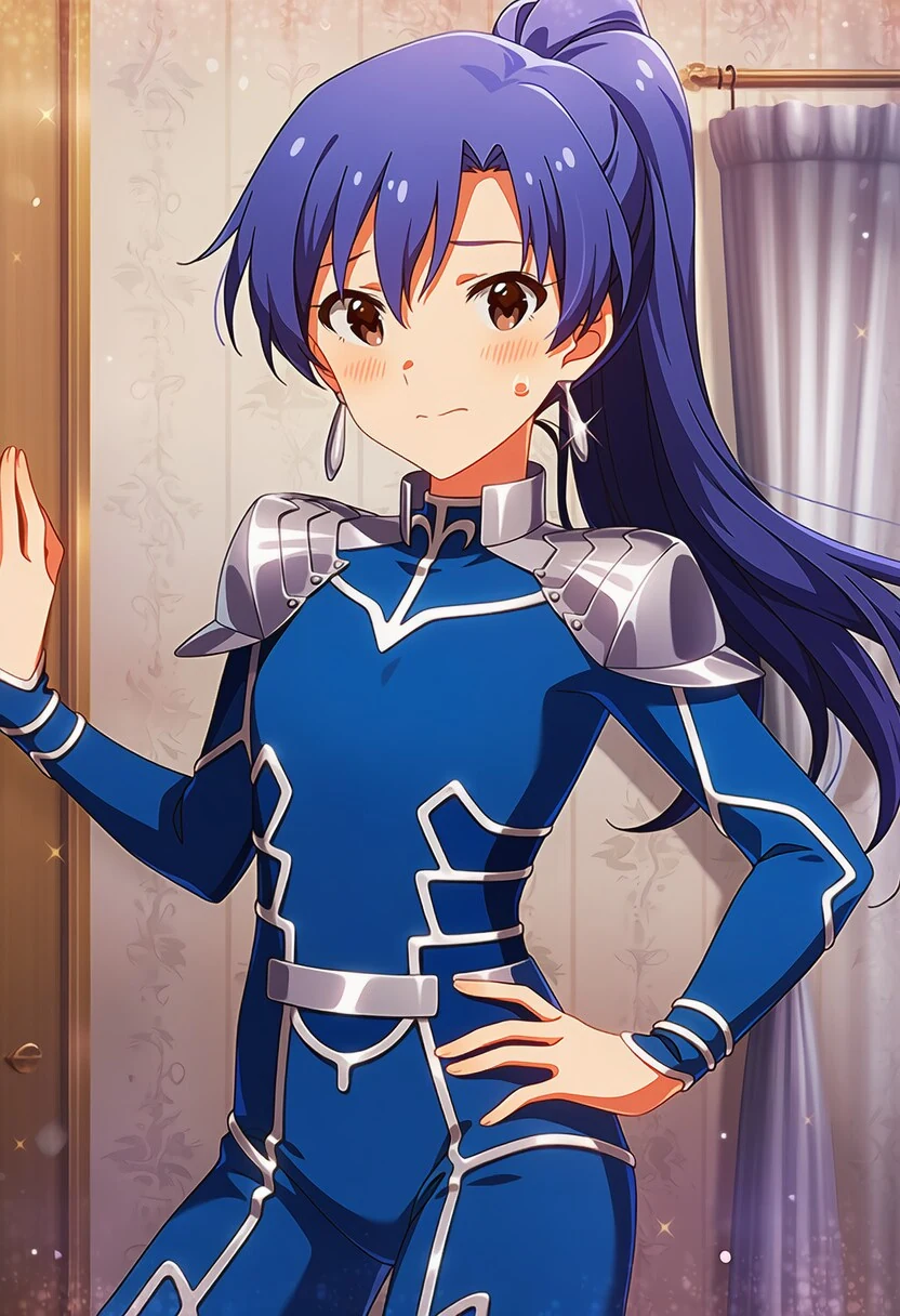 img/25/05/07/196a94157e4485f7d.png
