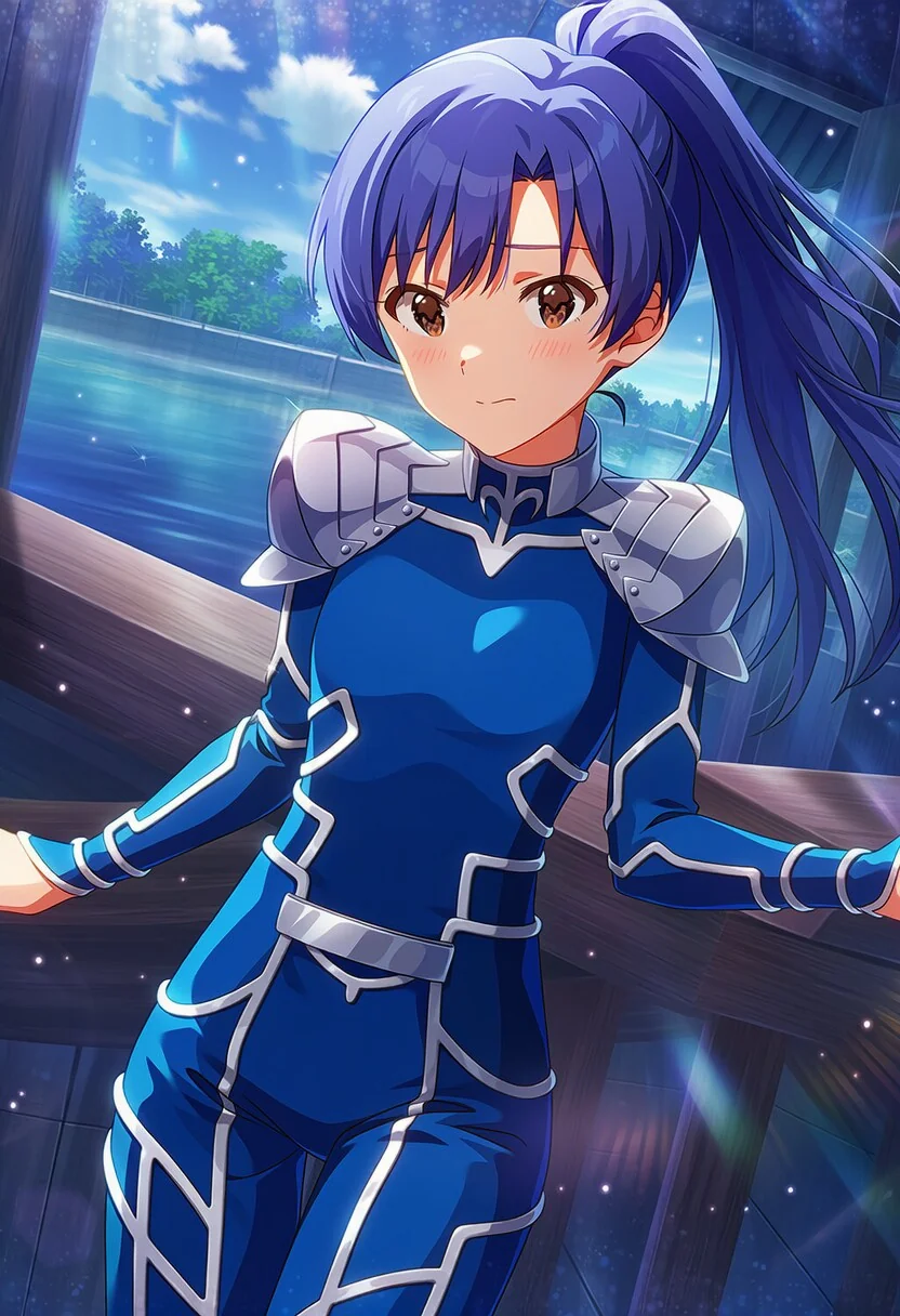 img/25/05/07/196a94159d0485f7d.png