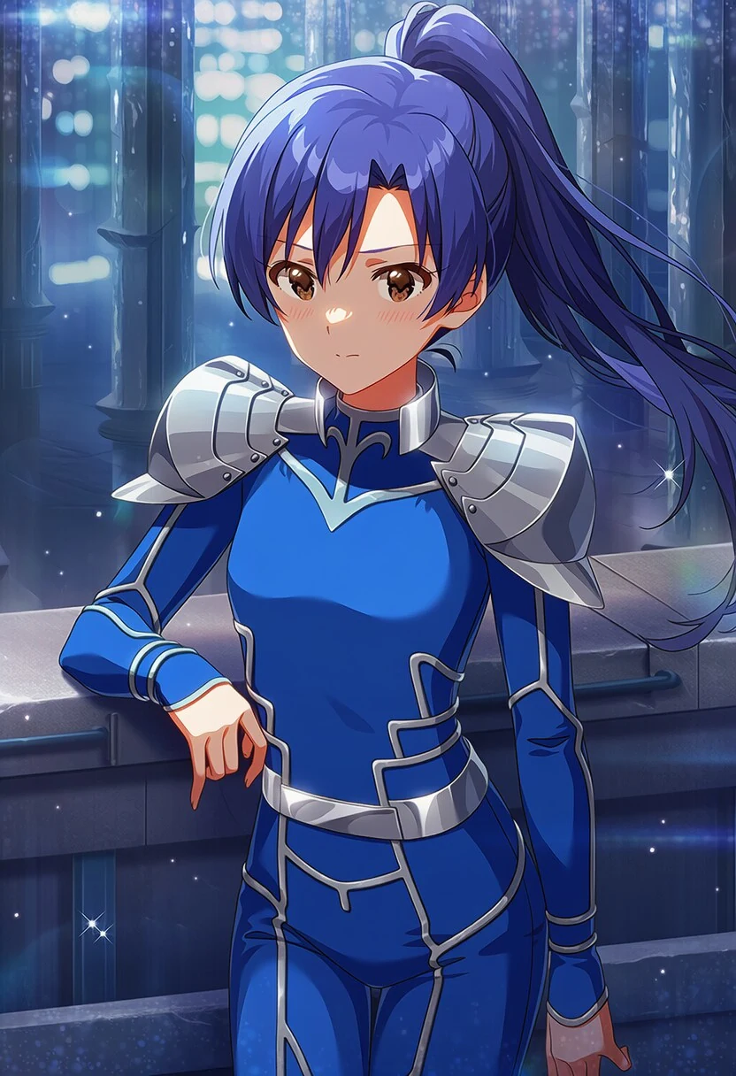 img/25/05/07/196a9415c05485f7d.png