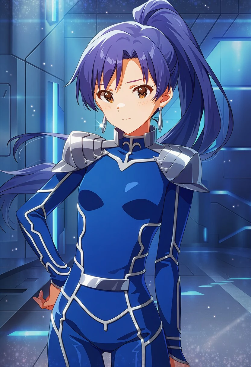 img/25/05/07/196a9415dc3485f7d.png