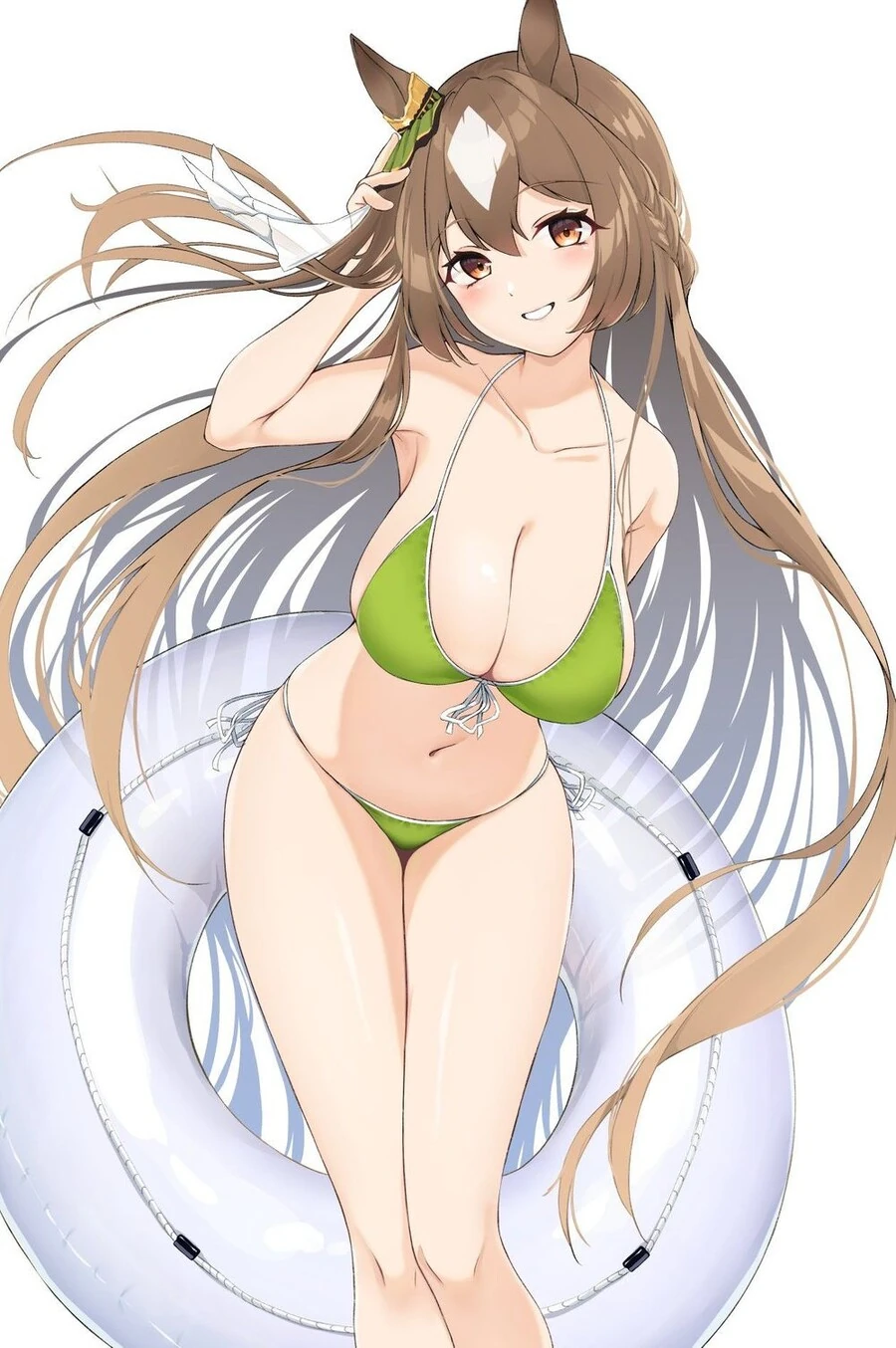 manga_3800351_001_fa9c07c49e3b.webp