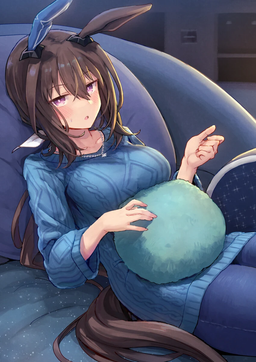 manga_3822245_001_c341d46a55d6.webp