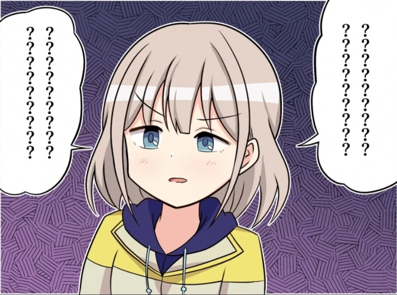 @) ㄱㅅ 사이즈를 자유자재로 조작하는 아이돌.manga - 이미지 3