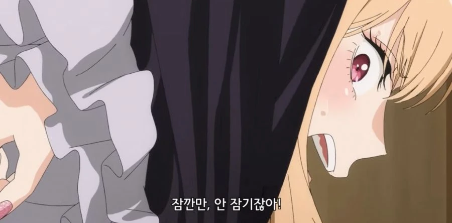 [비스크돌]너무 꽉낀다는 마린_2.jpg