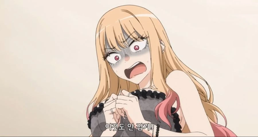 [비스크돌]너무 꽉낀다는 마린_3.jpg
