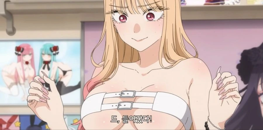 [비스크돌]너무 꽉낀다는 마린_5.jpg