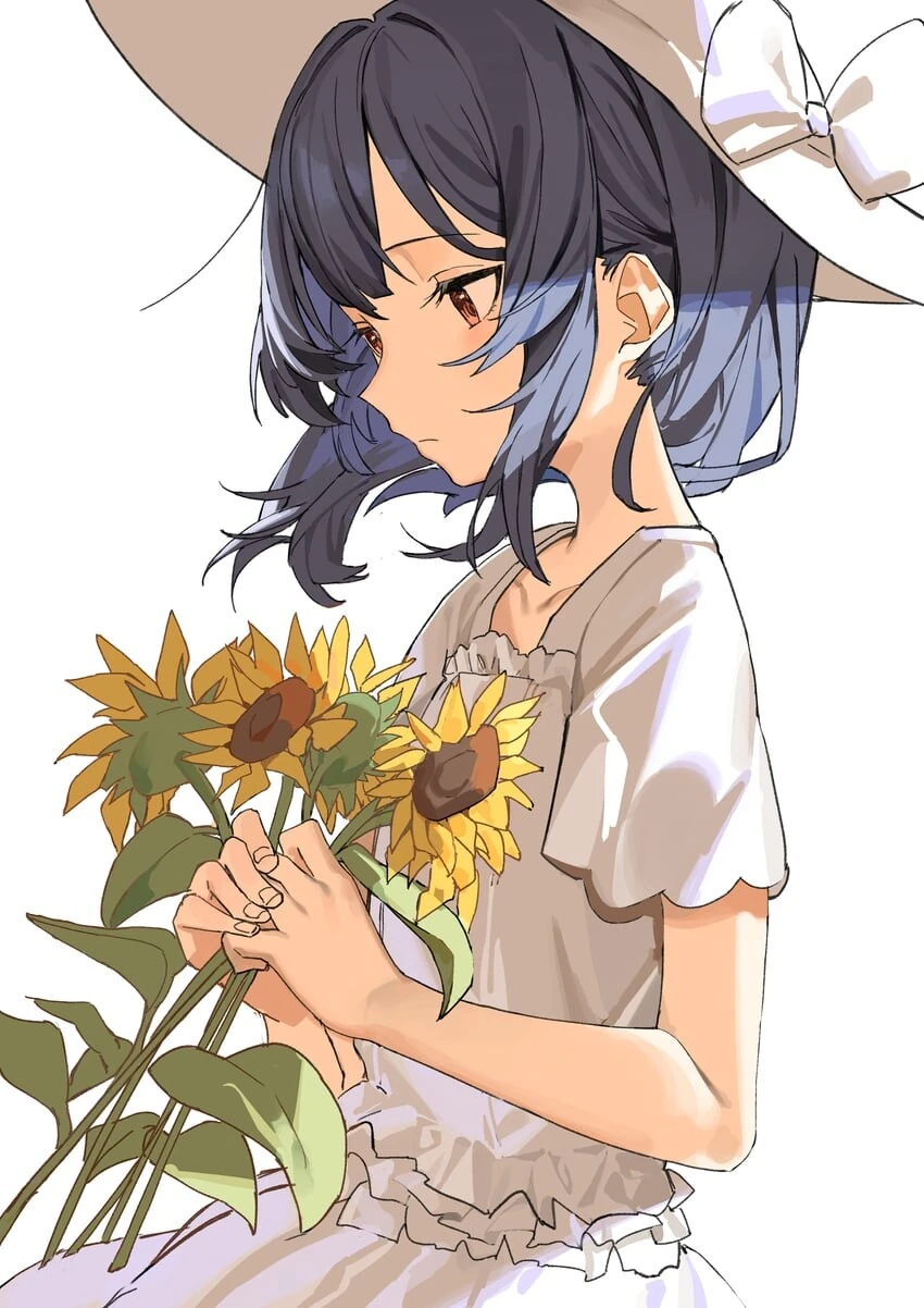 적당한 ㄱㅅ크기