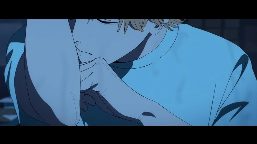 [체인소맨] 덴지는 수영장 냄새를 처음 맡았다는 해석_5.jpg