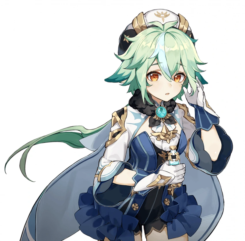 31fa7579649f6affd8278645b8a75ad998f9c3e6023c291750d67ab836eb01ca.png